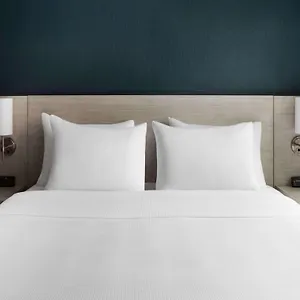 ホテル Hyatt Place Chelsea, ニューヨーク