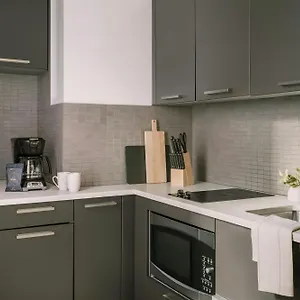 Sonder By Marriott Bonvoy The Nash Midtown East New York